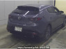 Used 2020 AT mazda mazda3-fastback BPFP Image[1]
