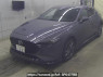 Used 2020 AT mazda mazda3-fastback BPFP Image[2]