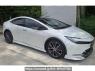 Used 2024 AT toyota prius MXWH60 Image[0]