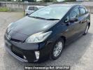 Toyota Prius ZVW30