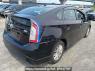 Used 2015 AT toyota prius ZVW30 Image[1]