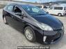 Used 2015 AT toyota prius ZVW30 Image[2]