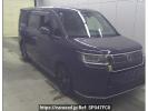 Honda Step WGN RP6