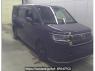 Used 2022 AT honda step-wgn RP6 Image[0]