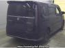 Used 2022 AT honda step-wgn RP6 Image[1]