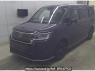 Used 2022 AT honda step-wgn RP6 Image[2]