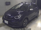 Honda Fit GR6