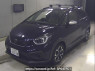 Used 2022 AT honda fit GR6 Image[0]