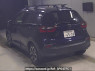 Used 2022 AT honda fit GR6 Image[1]
