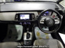 Used 2022 AT honda fit GR6 Image[2]