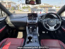 Used 2017 AT lexus nx AGZ10 Image[1]