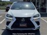 Used 2017 AT lexus nx AGZ10 Image[2]