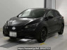 Used 2023 AT nissan leaf ZE1 Image[0]