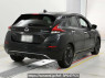 Used 2023 AT nissan leaf ZE1 Image[1]
