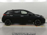 Used 2023 AT nissan leaf ZE1 Image[2]