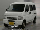 Honda Acty Van HH6