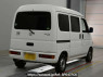 Used 2016 AT honda acty-van HH6 Image[1]