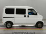 Used 2016 AT honda acty-van HH6 Image[2]