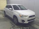 Mitsubishi RVR GA4W