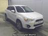 Used 2014 AT mitsubishi rvr GA4W Image[0]