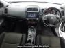 Used 2014 AT mitsubishi rvr GA4W Image[2]