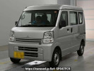 Mitsubishi Minicab Van DS17V