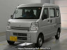 Used 2018 MT mitsubishi minicab-van DS17V Image[0]