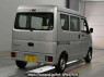 Used 2018 MT mitsubishi minicab-van DS17V Image[1]