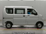 Used 2018 MT mitsubishi minicab-van DS17V Image[2]