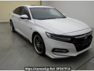 Honda Accord CV3