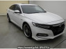 Used 2022 AT honda accord CV3 Image[0]