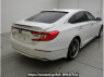 Used 2022 AT honda accord CV3 Image[1]