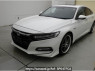 Used 2022 AT honda accord CV3 Image[2]