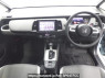 Used 2020 AT honda fit GR5 Image[2]