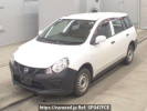 Nissan Ad Van VZNY12