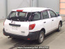 Used 2021 AT nissan ad-van VZNY12 Image[1]