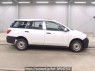 Used 2021 AT nissan ad-van VZNY12 Image[2]