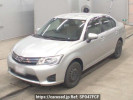 Toyota Corolla Axio NZE164
