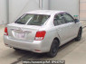 Used 2013 AT toyota corolla-axio NZE164 Image[1]