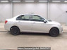 Used 2013 AT toyota corolla-axio NZE164 Image[2]