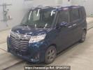 Toyota TANK M910A