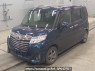 Used 2019 AT toyota tank M910A Image[0]
