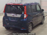 Used 2019 AT toyota tank M910A Image[1]