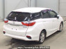 Used 2015 AT honda shuttle GP8 Image[1]