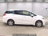 Used 2015 AT honda shuttle GP8 Image[2]