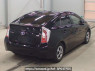 Used 2012 AT toyota prius ZVW30 Image[1]