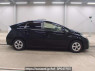 Used 2012 AT toyota prius ZVW30 Image[2]