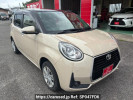 Toyota Passo M700A