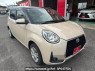 Used 2022 AT toyota passo M700A Image[0]