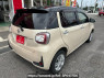 Used 2022 AT toyota passo M700A Image[1]